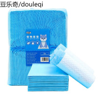 宠物尿片狗狗尿片宠物尿片狗狗尿布尿垫吸水狗狗尿不湿狗尿垫