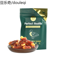 静一 鸭肉缠红薯条狗狗零食磨牙棒宠物训练小狗的洁齿补钙零食