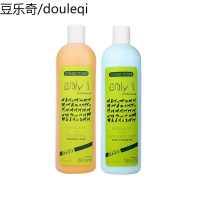 静一狗狗沐浴露全犬种搭配用宠物护毛素柔顺闪亮调理香波