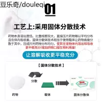 mofei宠物止痒药狗狗皮肤病猫咪猫癣湿疹皮炎狗藓瘙痒红肿荨麻疹