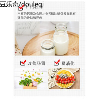 猫粮10斤5kg深海鱼幼猫食20大包成猫流浪猫咪主粮老年宠物