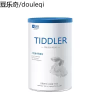 孔雀鱼饲料灯鱼鱼食小颗粒红绿灯小型鱼缓沉粮斗鱼观赏热带鱼虫干
