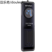 彻朗鱼缸PTC加热棒加温自动恒温防爆干烧省电热带鱼乌龟缸水族箱