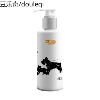 狗狗免洗泡沫香波沐浴露幼犬成犬泰迪猫咪清洁止痒干洗剂宠物用品