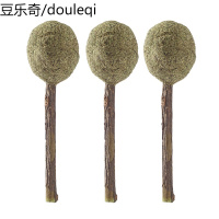 猫薄荷棒棒糖球幼猫玩具逗猫棒猫咪用品木天蓼球猫咪磨牙棒小奶猫