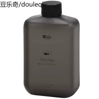 硝化细菌硝化菌鱼药水族水质净化鱼缸净水剂清澈养鱼用品药剂