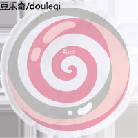 静一宠物猫咪冰垫子泰迪小型犬耐咬散热夏季降温金毛比熊夏天凉垫