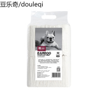 静一狗狗尿垫活性炭宠物尿片加厚大号吸水除臭泰迪柯基尿布尿不湿