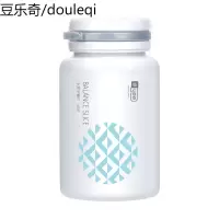 鱼缸水质安定剂稳定剂净水自来水除氯剂观赏鱼缸换水除氯气平衡片