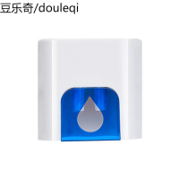 鱼缸自动补水器缸海缸水位控制器无动力水族小方补水桶浮球阀神