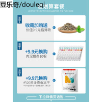 【送猫薄荷】猫抓板磨爪器猫爪板窝瓦楞纸猫窝耐磨猫玩具猫咪用品