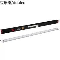 仟湖OF御龙殿龙鱼专用LED灯红龙金龙鹦鹉鱼灯鱼缸灯防水自然光灯