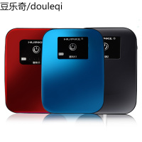 养鱼氧气泵小型充电便携式户外钓鱼锂电池USB增氧泵交直流两用