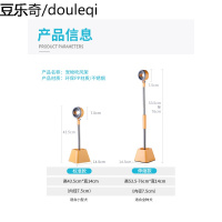 宠物吹风机支架猫咪狗狗拉毛台吹水机吹风机风筒立式固定支架