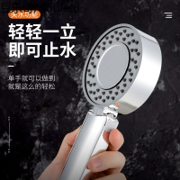 宠物狗狗洗澡神器洗狗洗猫专用花洒金毛泰迪沐浴按摩洗澡清洁用品