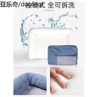 宠物狗狗窝中大型犬四季通用泰迪金毛可拆洗冬天保暖沙发床狗垫子