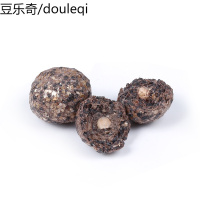 彻朗石英球滤材细菌屋生化滤材过滤材料鱼缸用硝化细菌空气缸净化