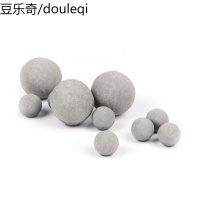 彻朗鱼缸用细菌屋生化滤材过滤材料硝化细菌水族净化空气缸上底滤