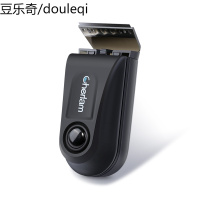 彻朗鱼缸磁力刷玻璃小型强磁清洁刷子强力双面刮刀刷缸神器无死角