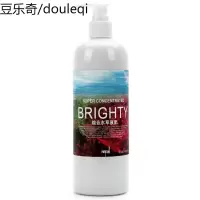 水综合营养液鱼缸造景水肥态底泥肥缸基肥水液肥鱼缸肥料