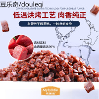 泰迪狗粮美毛去泪痕自然麦富迪双拼通用型10kg2k成小型犬专用