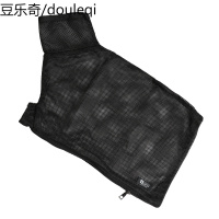 洗猫袋猫咪洗澡专用神器第四代防抓咬打针剪指甲加厚固定清洁用品