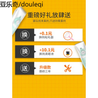 狗狗剃毛器猫咪泰迪修毛剪毛理发神器专业狗推子剃脚毛宠物电推剪