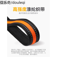 狗狗安全带宠物汽车车载安全带中大小型狗狗坐车神器车用安全扣