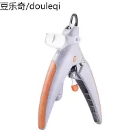 狗狗指甲剪宠物剪指甲 神器猫咪用品指甲钳狗专用指甲刀猫指甲剪