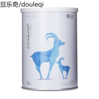 狗狗猫咪专用羊奶粉泰迪金毛初生幼猫幼犬通用营养补钙宠物奶粉