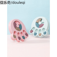 狗狗玩具漏食球藏食玩具猫咪狗解闷神器自己玩嗅闻训练智力慢食