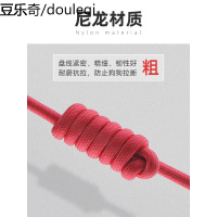 狗绳子狗狗牵引绳小型犬泰迪项圈遛狗绳链子小型犬背心式狗狗用品