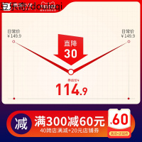 疯狂的小狗狗粮 柯基犬肉松粮6kg成犬幼犬小型犬专用狗粮12斤