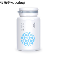 硝化细菌鱼缸用水族箱硝化菌干粉鱼缸水质净化细菌硝化菌胶囊