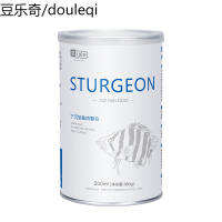 锦鲤饲料下沉鱼食沉底通用型地图鱼银龙鱼罗汉金鱼鹦鹉鱼肉粮