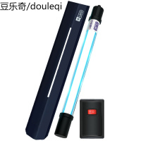 鱼缸UV灯紫外线鱼池净水除藻潜水灯水族消毒灯鱼缸灯