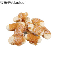 仓鼠零食粮食奶酪怀孕用品花枝鼠小银狐大礼包花生饼肉干