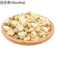 仓鼠冻干鸡肉粒冻干宠物粮食零食金丝熊营养粮食鸡胸肉干用品20g