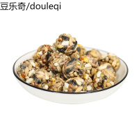 仓鼠磨牙球金丝熊粮食零食龙猫磨牙棒松鼠谷物杂粮球玩具用品