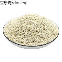 再再豆腐猫砂豆腐沙去味大颗粒结团猫咪用品