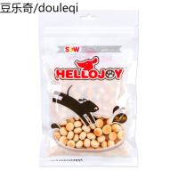 Hellojoy原味小100g宠物狗零食 磨牙洁齿小狗狗训练零食