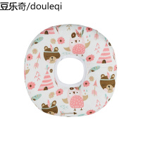 伊丽莎白圈狗狗软圈猫咪脖套防抓防咬防舔绝育项圈耻辱圈柔软头套