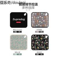 宠物电热毯狗狗加热垫小狗狗专用恒温猫用猫咪取暖器防水猫窝加热