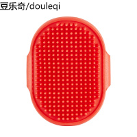 狗狗洗澡刷子搓澡洗澡神器工具宠物用品专用泰迪博美比熊洗狗刷子