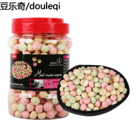 狗零食狗狗饼干小馒12罐头除口臭幼犬比熊泰迪宠物磨牙棒训练零食