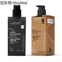 猫咪沐浴露杀螨除蚤加菲异国短毛猫专用成猫幼猫宠物洗澡用品