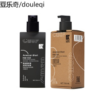 猫咪沐浴露杀螨除蚤美国短毛猫美短专用成猫幼猫宠物洗澡用品