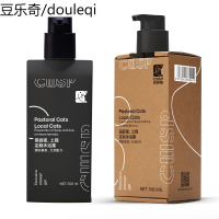 田园猫咪沐浴露杀螨除蚤土猫家猫专用成猫幼猫宠物洗澡用品