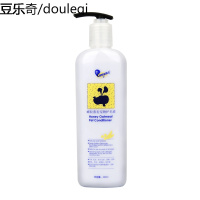 蜂胶燕麦宠物护毛素狗狗猫咪通用美毛护毛用品泰迪金毛比熊美毛素