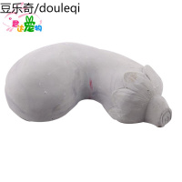 NEW AGE小动物矿物磨牙石 兔子仓鼠 豚鼠 龙猫矿物质磨牙石